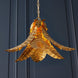 Product image thumbnail 4