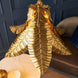 Product image thumbnail 6