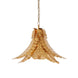 Product image thumbnail 1