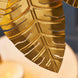 Product image thumbnail 8