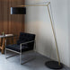 Product image thumbnail 3