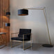 Product image thumbnail 4