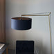 Product image thumbnail 5