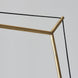 Product image thumbnail 6