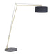 Product image thumbnail 7
