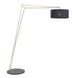 Product image thumbnail 1