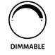 Product image thumbnail 3