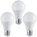 Product image thumbnail 1
