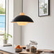 Product image thumbnail 5