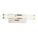 Product image thumbnail 1