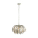 Product image thumbnail 2