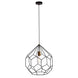 Product image thumbnail 1