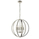Product image thumbnail 1