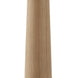 Product image thumbnail 2