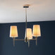 Product image thumbnail 2