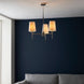 Product image thumbnail 3