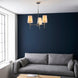 Product image thumbnail 4
