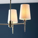 Product image thumbnail 5