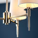Product image thumbnail 6