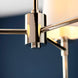 Product image thumbnail 7