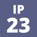 Product image thumbnail 8