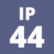 Product image thumbnail 7