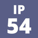 Product image thumbnail 4