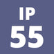 Product image thumbnail 6