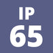 Product image thumbnail 7