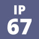 Product image thumbnail 5