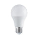Product image thumbnail 2