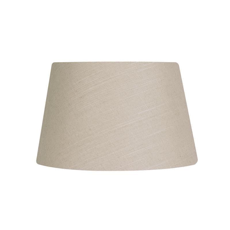 Lamp Shade - Beige 6LAK0963