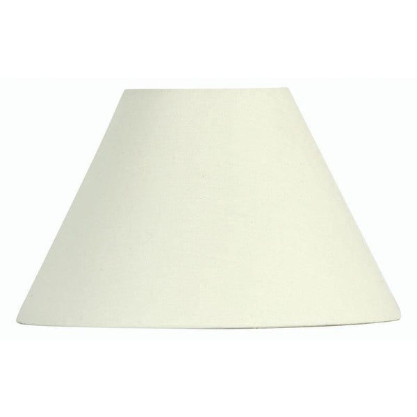 Lamp Shade - Beige 6LAK0555