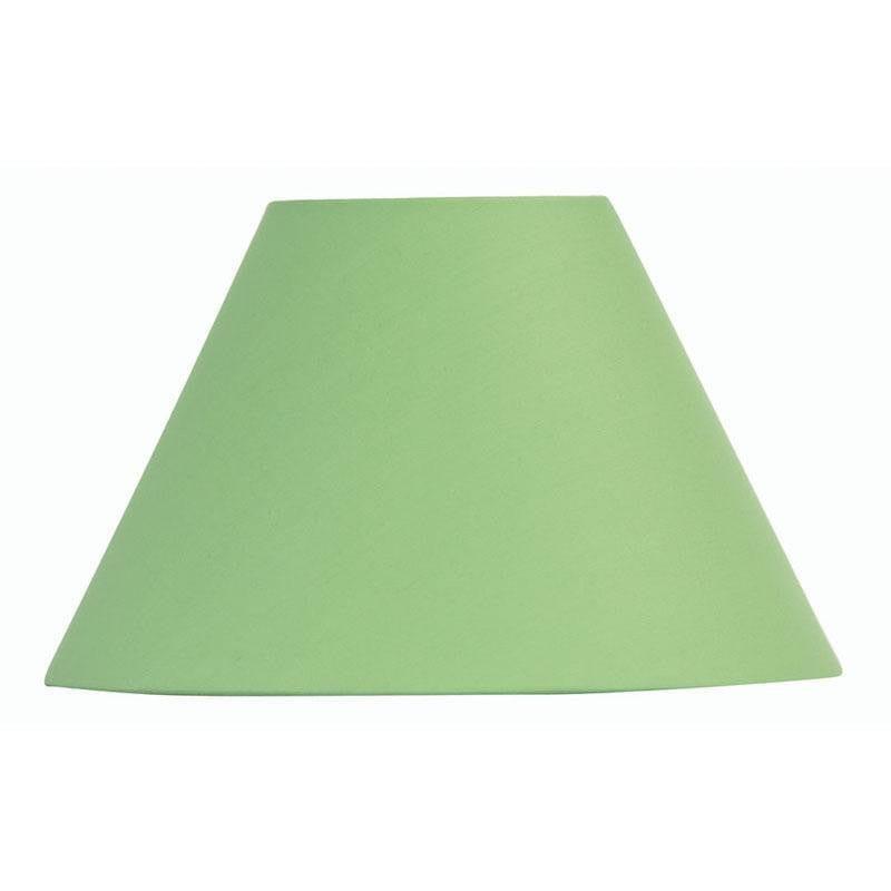 Lamp Shade - Beige 6LAK0563