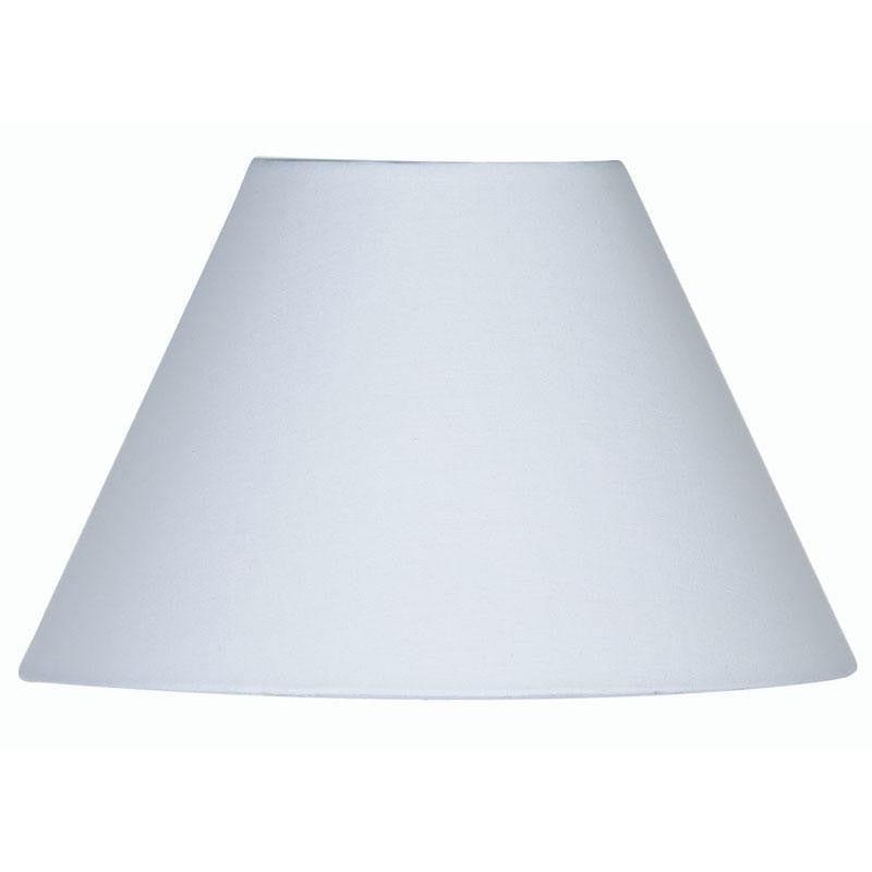 Lamp Shade - Beige 6LAK0661