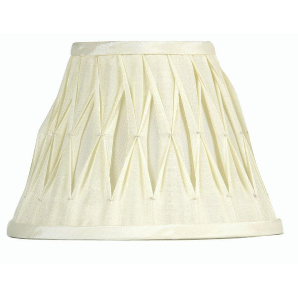 Lamp Shade - Beige 6LAK0842