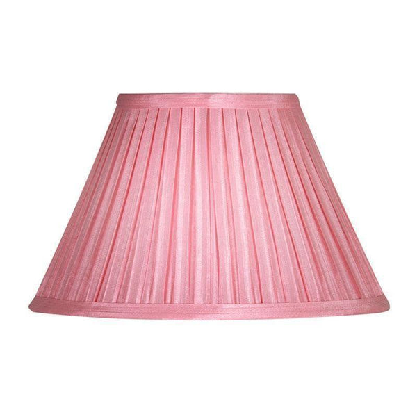 Buy Oaks Lighting 12