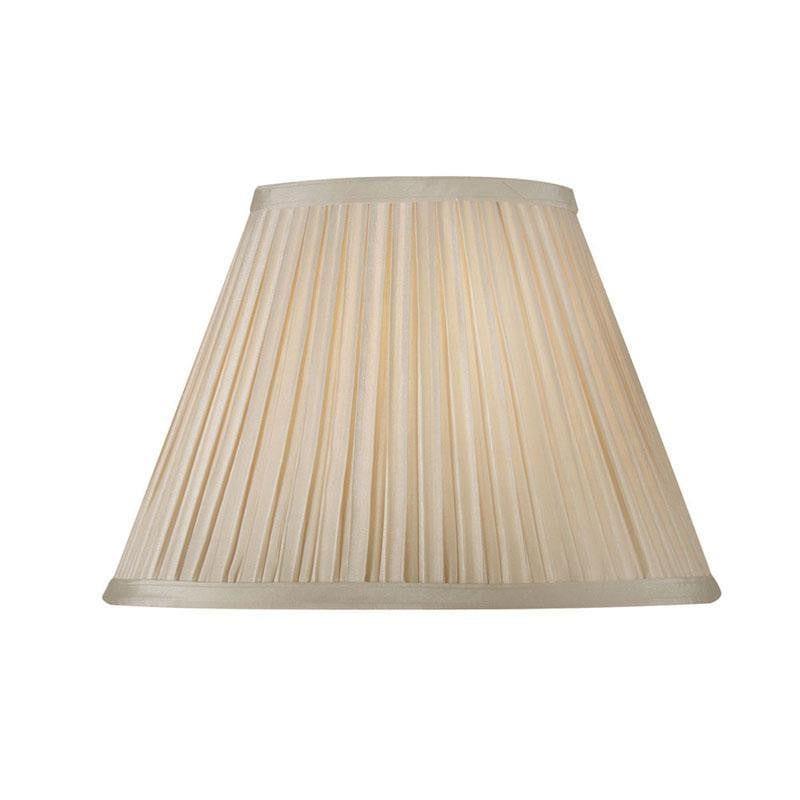 Lamp Shade - Beige 6LAK0731