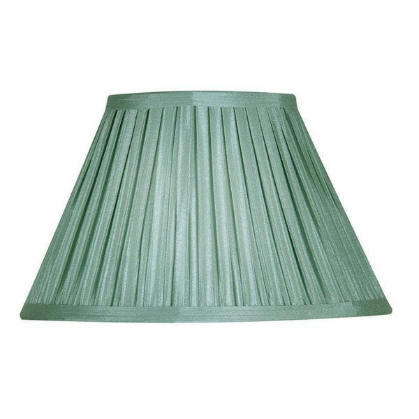 Lamp Shade - Beige 6LAK0726