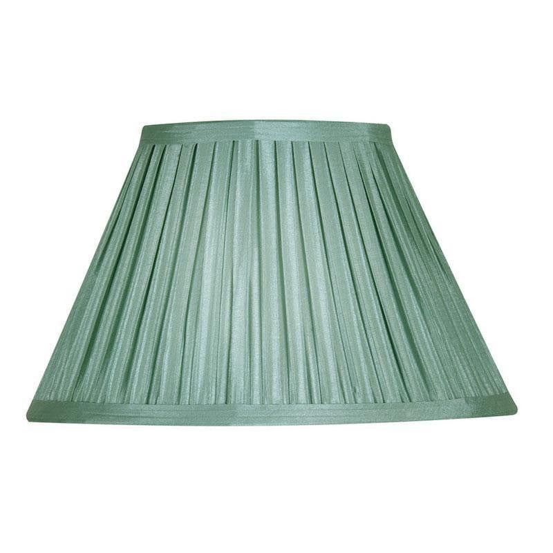 Lamp Shade - Beige 6LAK0730