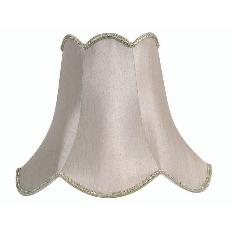 Lamp Shade - Beige 6LAK0835