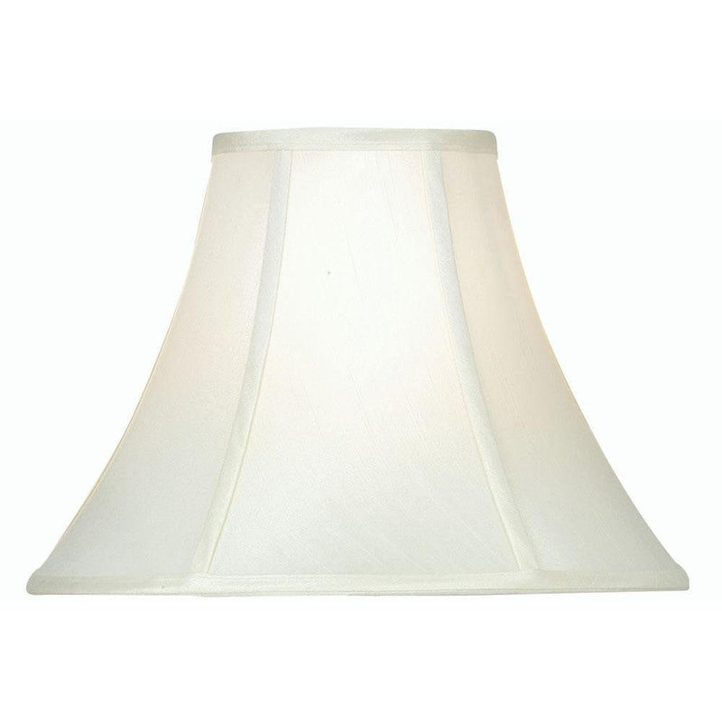 Lamp Shade - Beige 6LAK0739