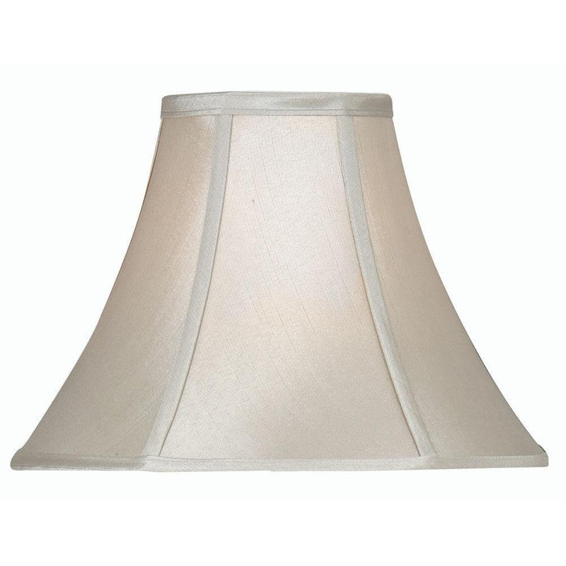 Lamp Shade - Beige 6LAK0780