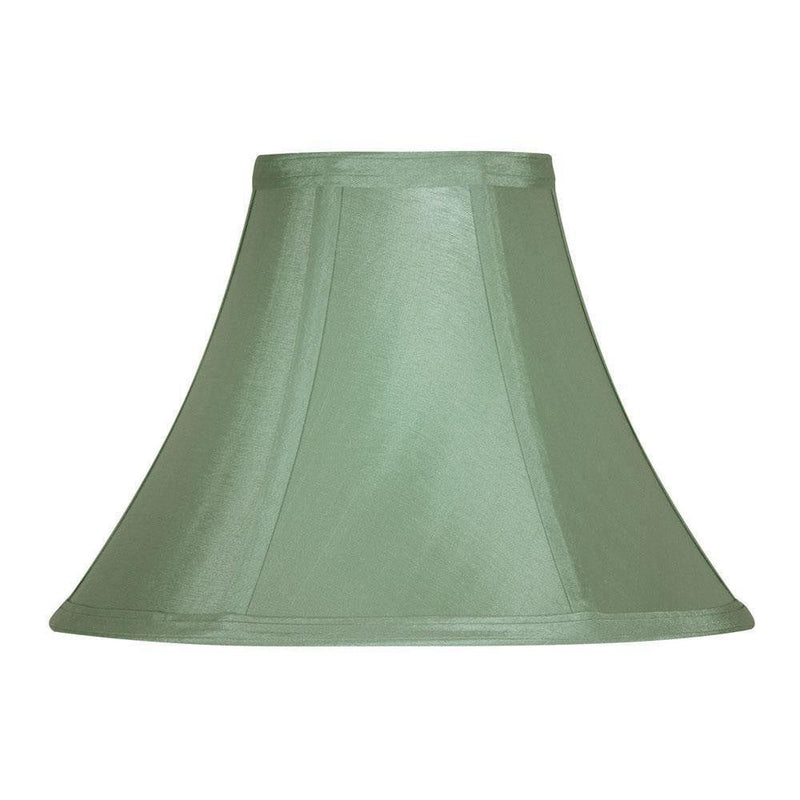 Lamp Shade - Beige 6LAK0766