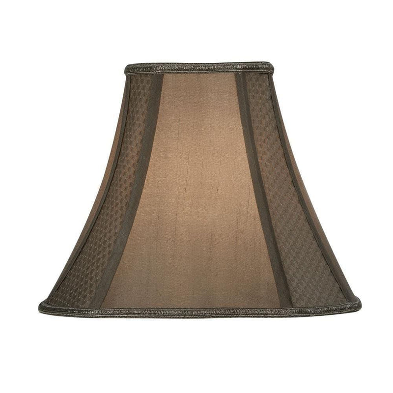 Lamp Shade - Beige 6LAK0875