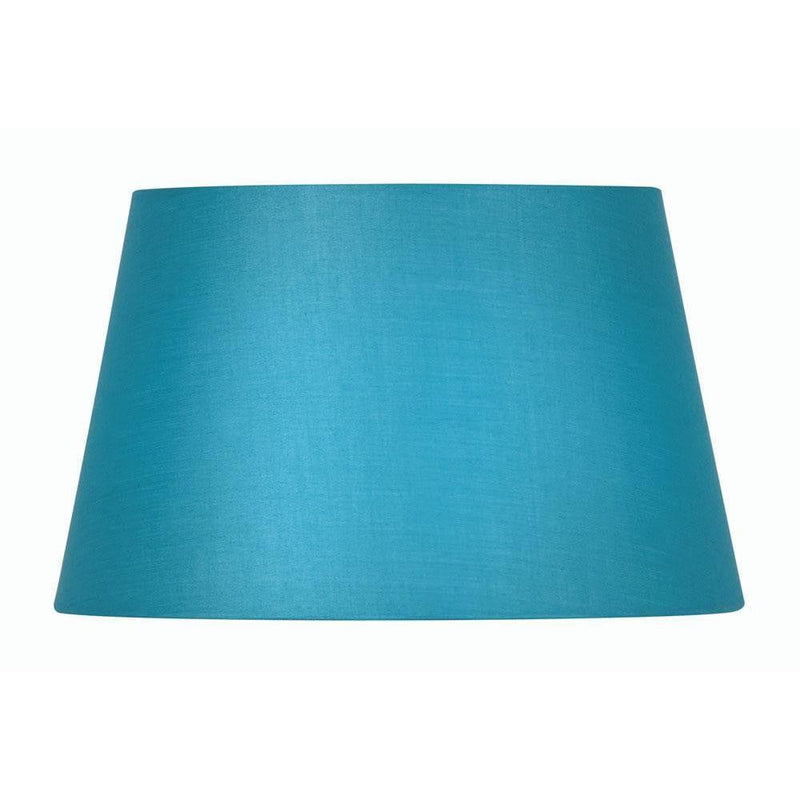 Lamp Shade - Beige 6LAK0385