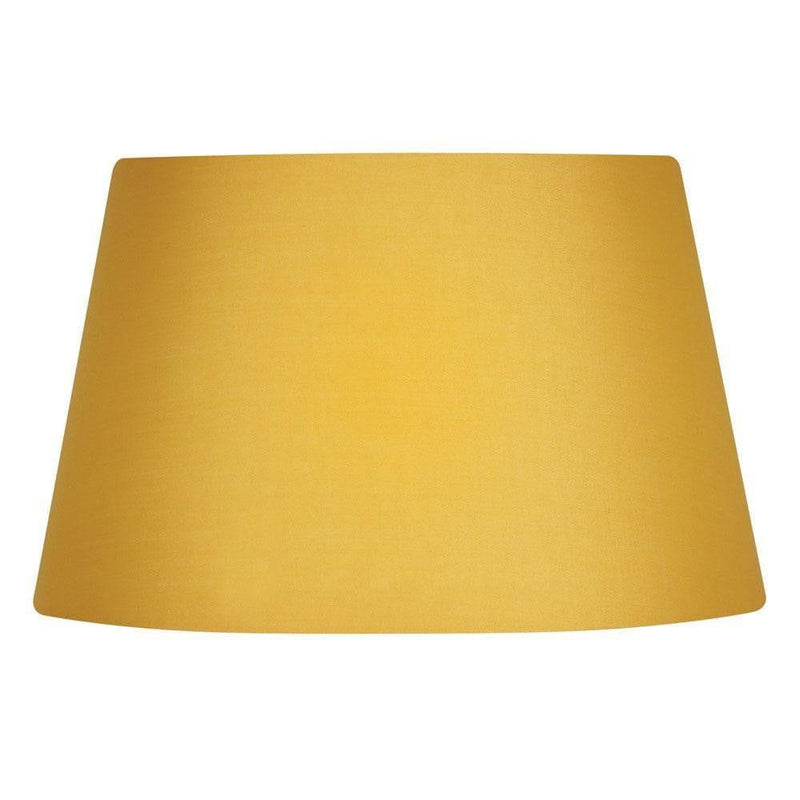 Lamp Shade - Beige 6LAK0446