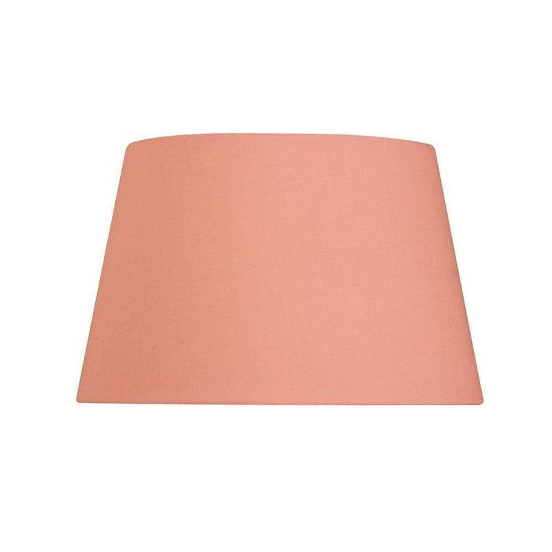 Lamp Shade - Beige 6LAK0464