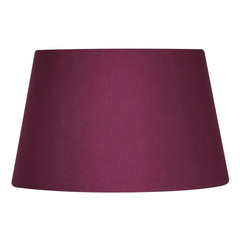 Lamp Shade - Beige 6LAK0520