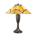 Product image thumbnail 1